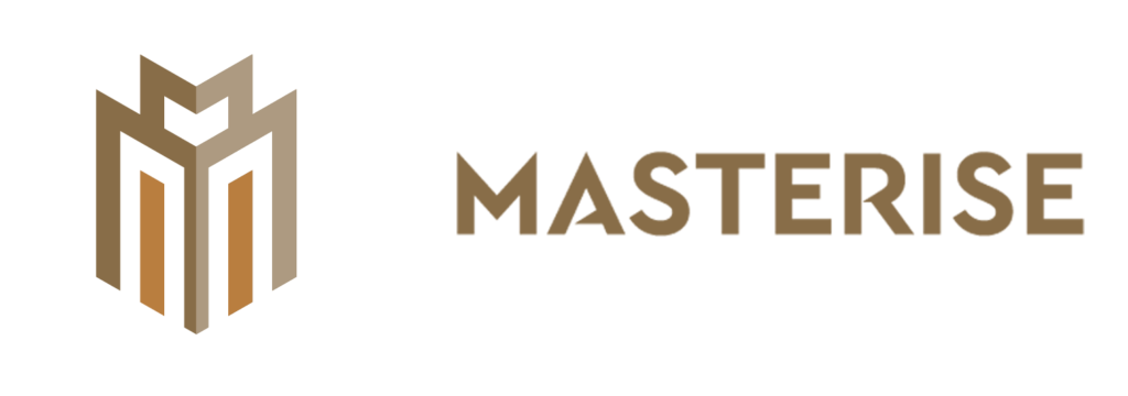 Căn Hộ Cao Cấp Masterise Lumiere Prime Hills